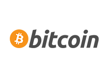 Payment Option Bitcoin